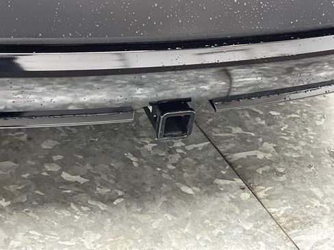 New 2026 MAZDA CX-50 AWD 2.5 Hybrid w/ Weather Package image 32