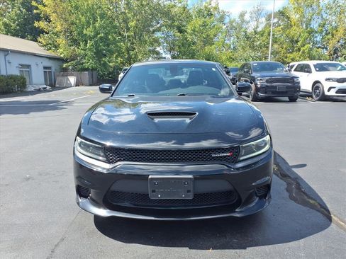 Used 2023 Dodge Charger GT image 30