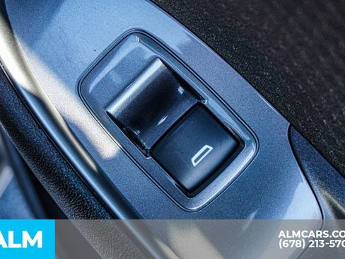 Used 2024 Chevrolet Malibu LT image 55