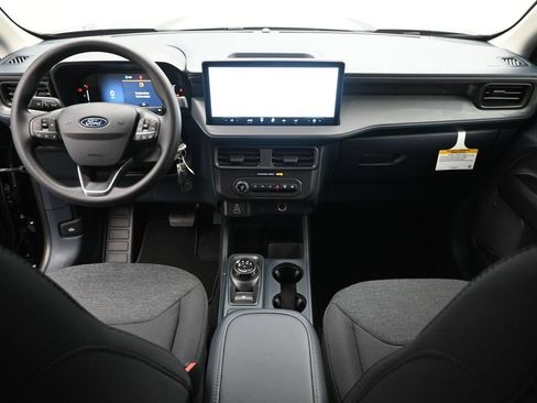 Used 2026 Ford Maverick XL AWD/4WD image 19