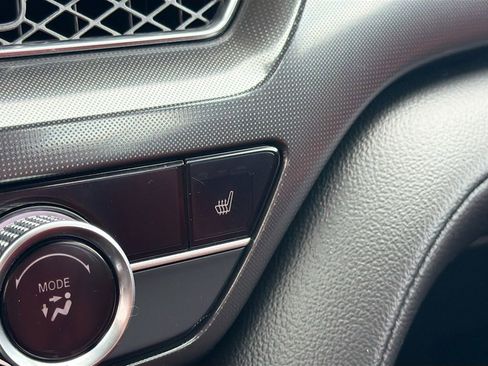 Used 2025 Acura Integra A-Spec FWD image 19