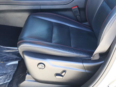 Used 2024 Dodge Durango R/T image 15