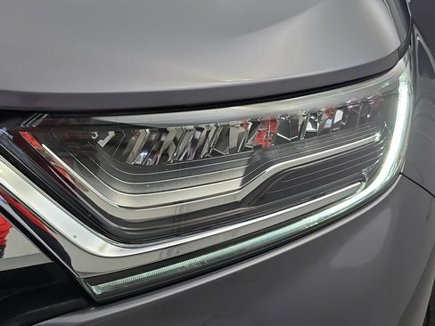 Used 2017 Honda CR-V Touring image 32