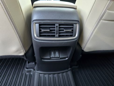 Used 2019 Honda CR-V Touring image 24