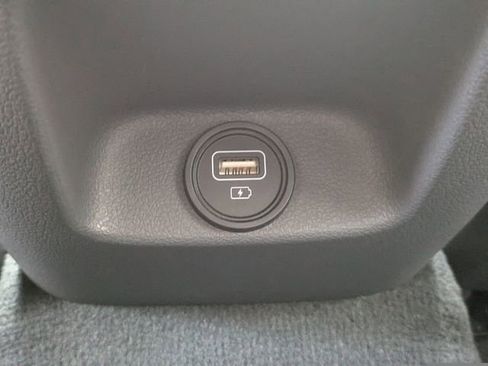 Used 2022 Hyundai Sonata N Line FWD image 14