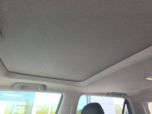 Used 2019 Toyota 4Runner Limited image 5