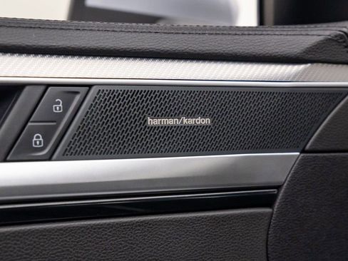 Used 2021 Volkswagen Arteon SEL Premium AWD/4WD image 13