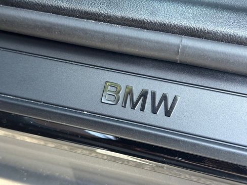 Used 2023 BMW X3 xDrive30i w/ Convenience Package AWD/4WD image 56