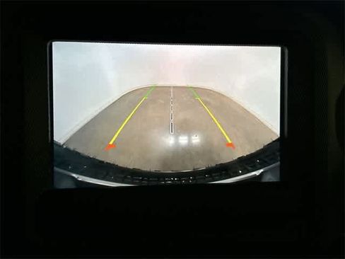 Used 2022 Jeep Wrangler Unlimited Sport image 13