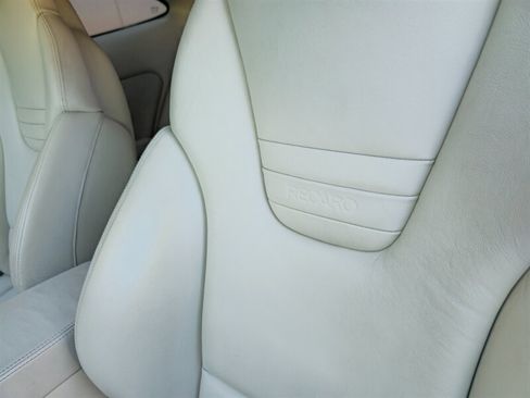 Used 2005 Jaguar XK8 R RWD image 16
