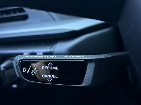 Used 2022 Porsche 911 GT3 RWD image 24