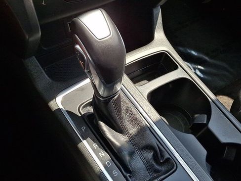 Used 2018 Ford Escape SEL AWD/4WD image 14