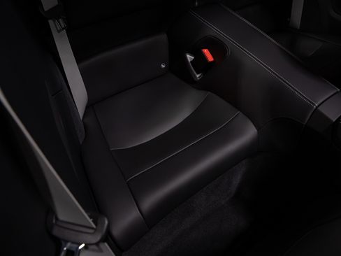 Used 2026 Porsche 911 Targa 4S image 82