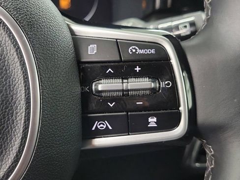Used 2023 Kia Sorento SX AWD/4WD image 27