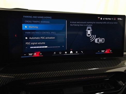 New 2026 BMW M2 w/ Lighting Package image 22