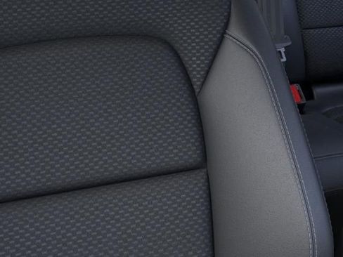 New 2025 Ford Escape SE image 16