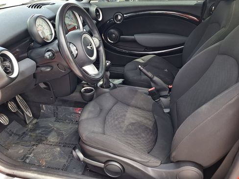Used 2010 MINI Cooper Clubman S FWD image 10