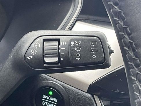 Certified 2022 Ford Escape SEL image 22