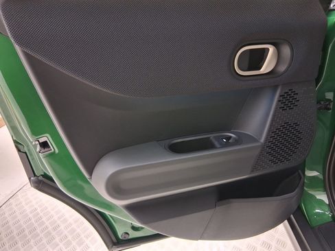 New 2026 MINI Cooper S FWD image 25