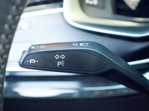 Used 2020 Audi Q8 Prestige image 22