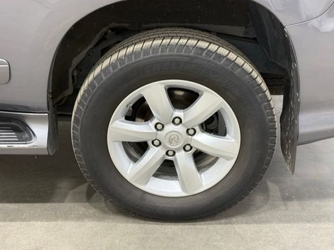 Used 2016 Lexus GX 460 image 37