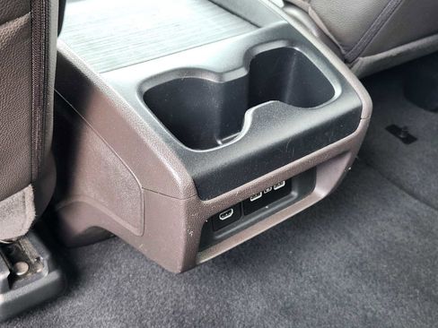 Certified 2022 Honda Odyssey Touring image 30