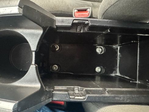 Used 2015 Toyota Prius Two FWD image 30
