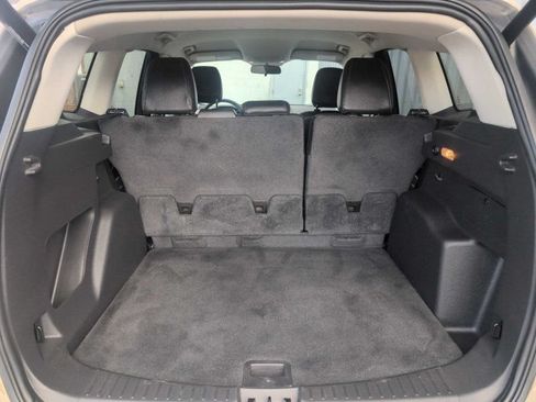 Used 2018 Ford Escape SEL AWD/4WD image 26