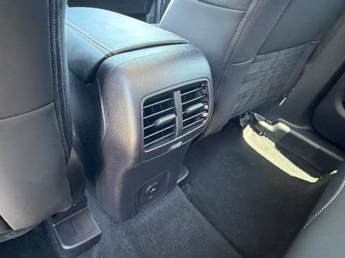 Used 2025 Ford Bronco Sport Big Bend AWD/4WD image 17