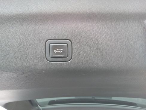 Used 2023 Cadillac Escalade Sport w/ Touring Package image 29