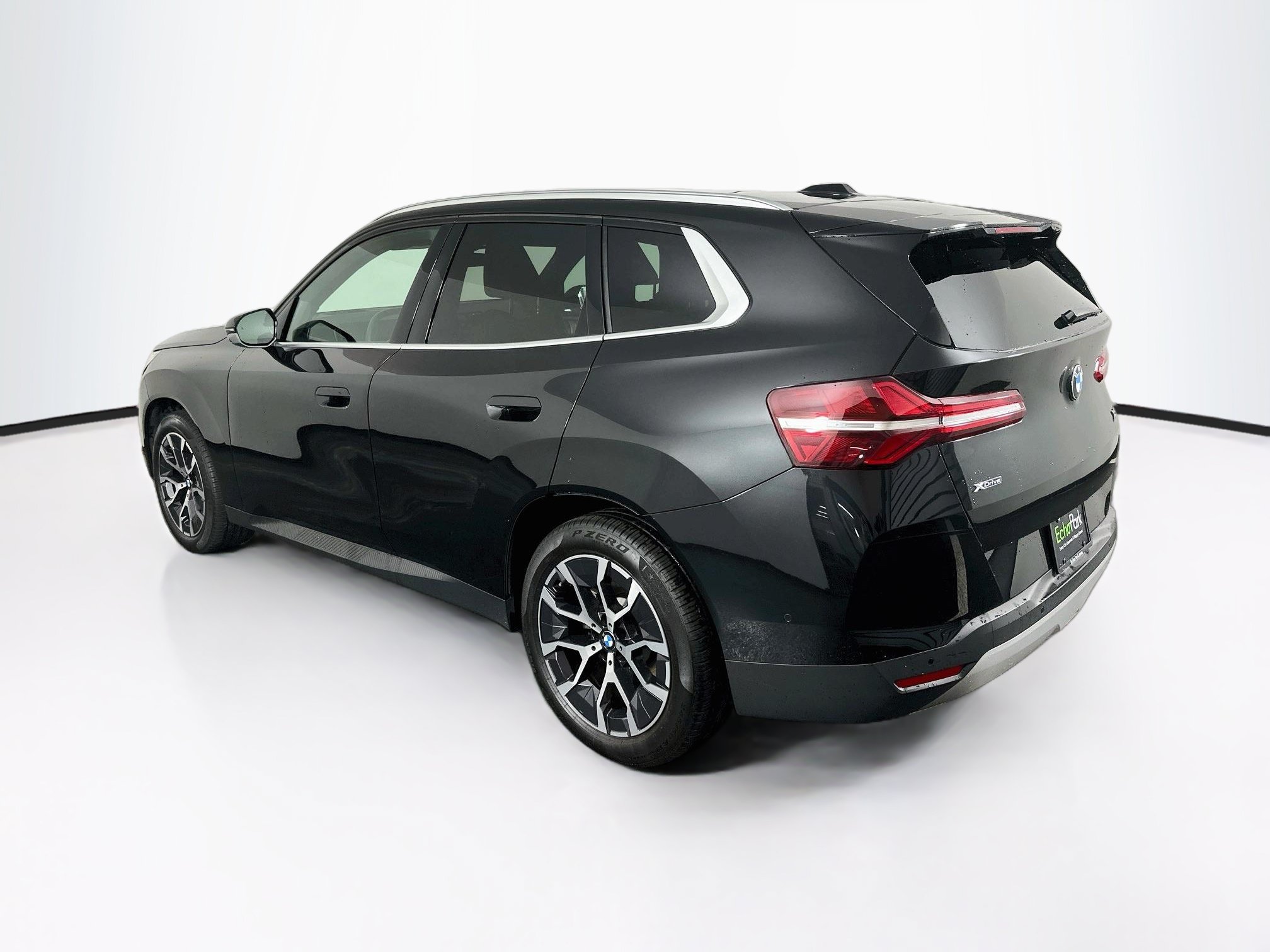 Used 2026 BMW X3 xDrive30i AWD/4WD image 5