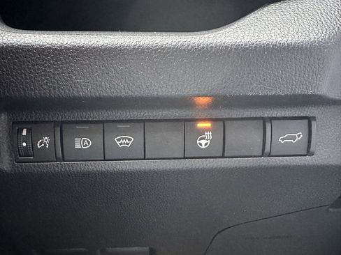 New 2025 Toyota RAV4 XLE Premium image 28