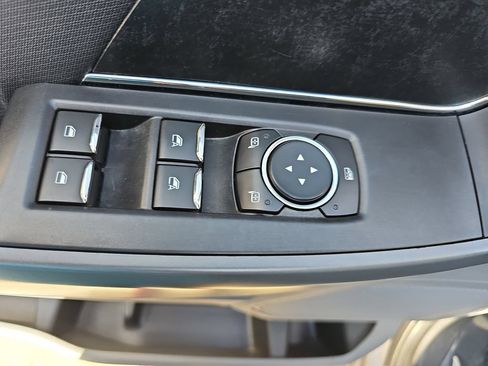 Used 2021 Ford F150 XLT w/ Equipment Group 301A Mid AWD/4WD image 27