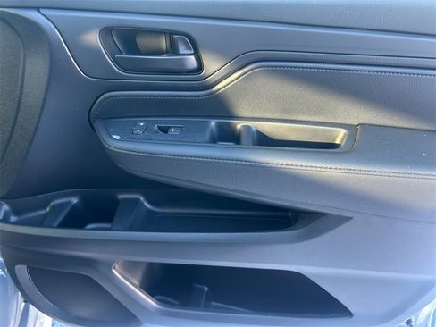New 2026 Honda Odyssey Sport-L image 19