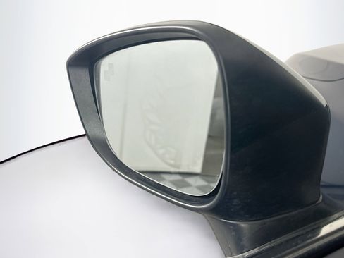 Used 2020 MAZDA CX-5 Grand Touring FWD image 16