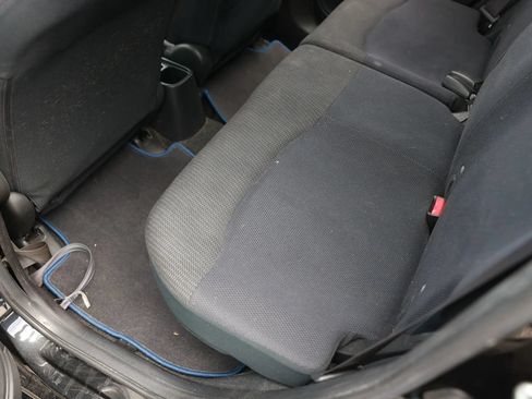 Used 2012 Honda Fit Sport image 20