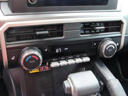 Used 2024 Toyota Tacoma SR5 image 23