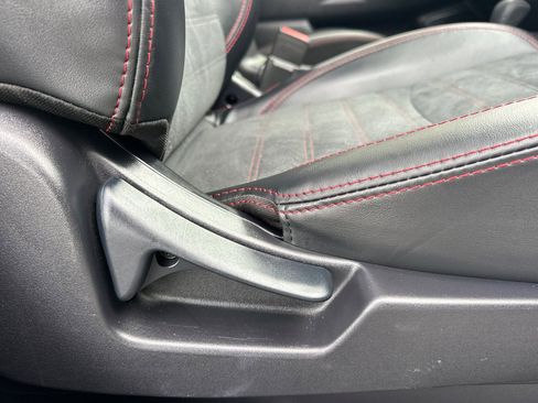 Used 2024 Mitsubishi Outlander Sport SE image 22