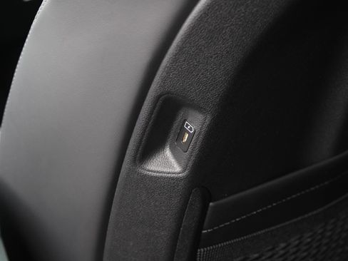 New 2026 Kia Sorento S image 20