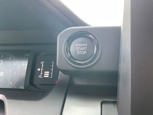 New 2026 Toyota Tacoma SR5 image 32