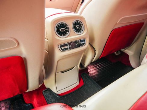 Used 2019 Mercedes-Benz G 63 AMG 4MATIC image 39