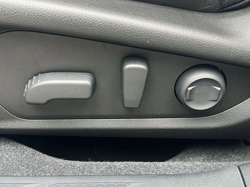 New 2026 Subaru Outback Premium image 11