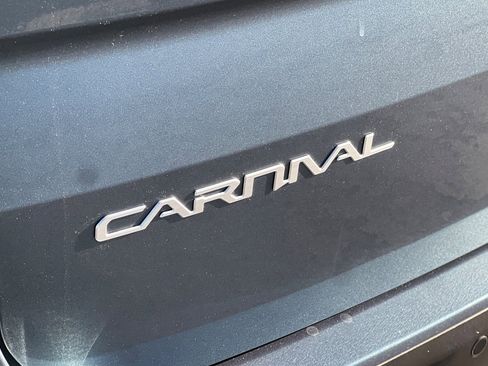 Used 2024 Kia Carnival SX Prestige image 54