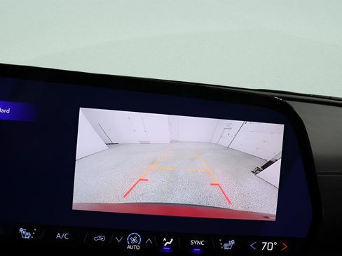 New 2026 Chevrolet Traverse LT w/ LPO, Floor Liner Package image 14