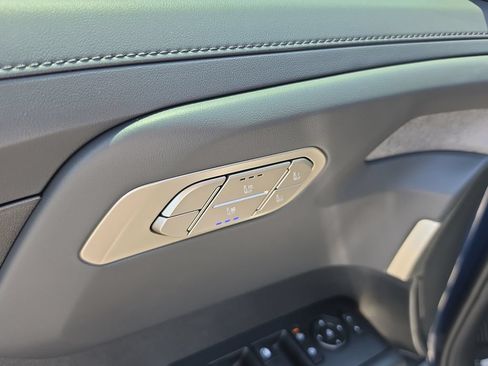 New 2027 Kia Telluride SX FWD image 19