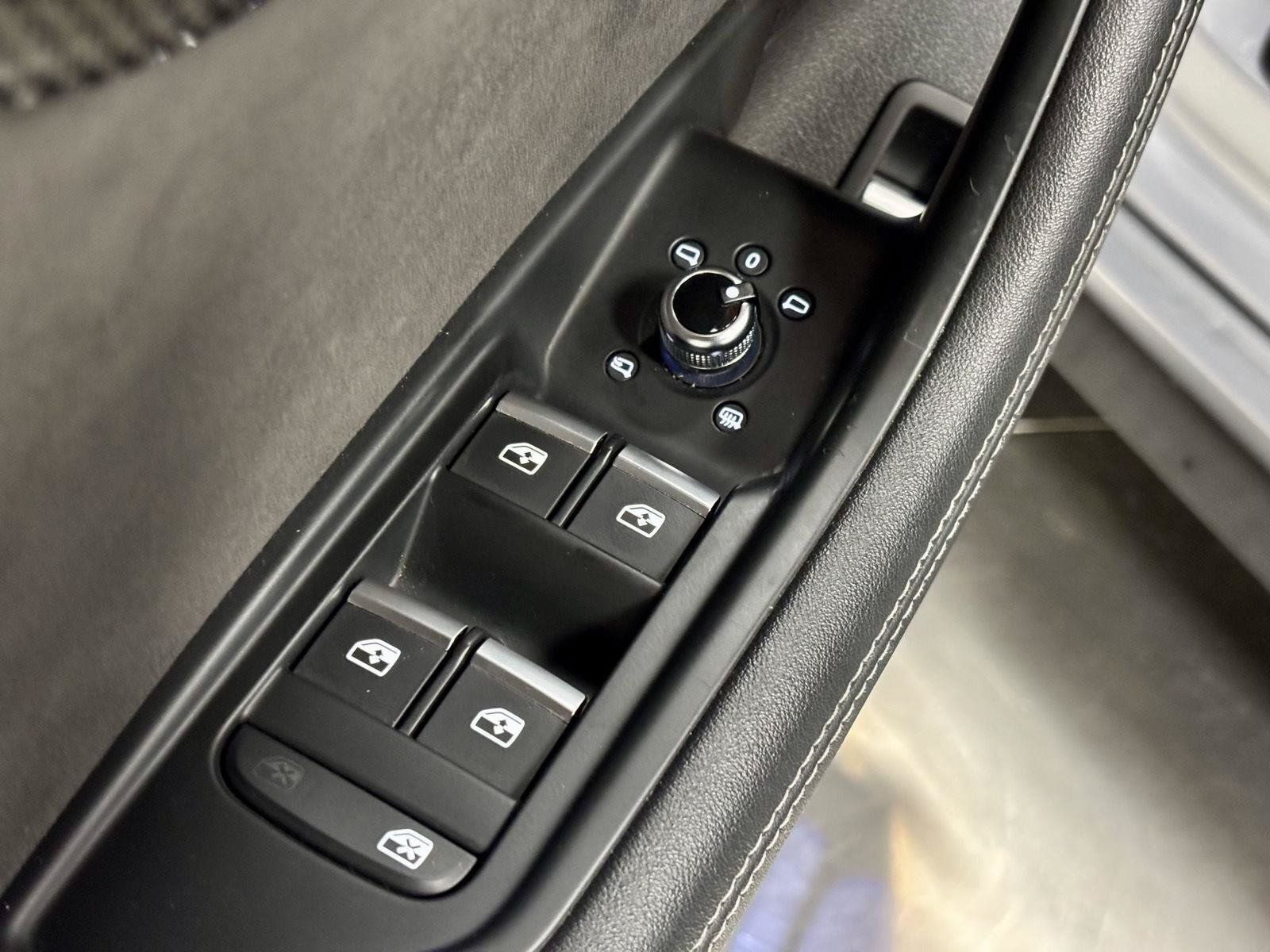 Used 2019 Audi S5 Prestige w/ S Sport Package AWD/4WD image 12