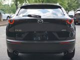 Used 2023 MAZDA CX-30 AWD 2.5 S w/ Preferred Package image 3