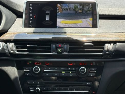 Used 2018 BMW X5 xDrive35i AWD/4WD image 9