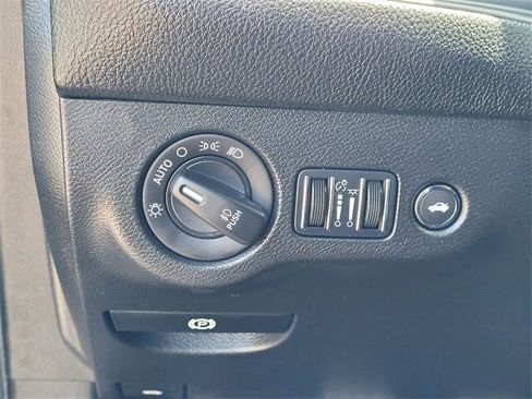 Certified 2023 Dodge Challenger R/T Scat Pack image 24