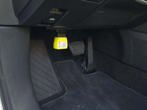 Used 2025 Lexus RX 350 Premium image 20